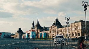 Агата Кристи 1989 07 Собачье сердце 2024