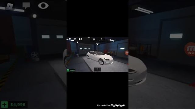 Roblox drive simulator beta смотреть онлайн
