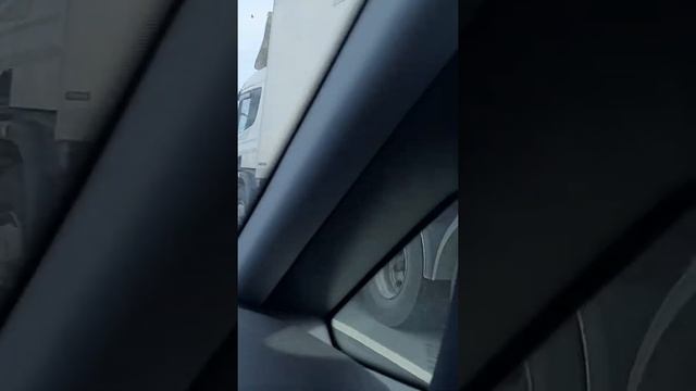 опель зафира смотреть онлайн