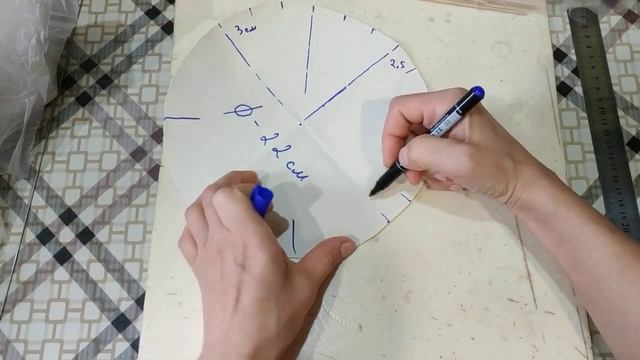 Строительные Размышления