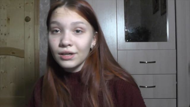 новогоднее настроение с укулеле 4 / jingle bell смотреть онлайн