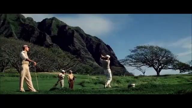 Pearl Harbor batalla capitulo (1) смотреть онлайн