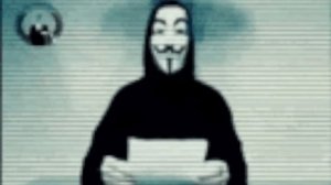 Читы - бан, Кемперство - бан, Оскорбление - бан