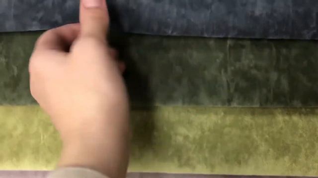 Ткань "Bentley" смотреть онлайн