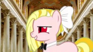 Вокалоиды - Дочь Зла