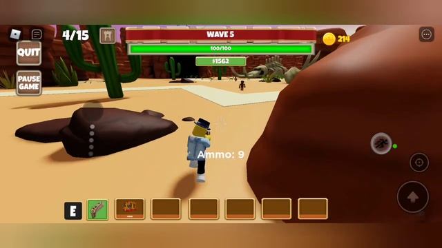 *HEROES* UPDATE ALL WORKING CODES WORLD DEFENDERS ROBLOX | WORLD DEFENDERS CODES смотреть онлайн