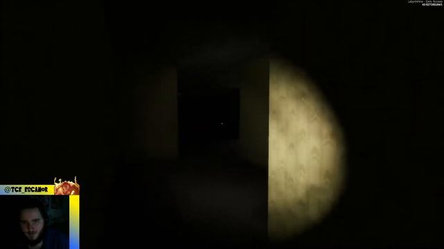 Labyrinthine: THE BACKROOMS?!?!?!?!!?!?!?!?!?!?!!!!! смотреть онлайн