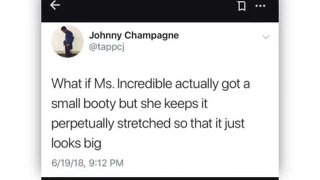 r/CursedComments · put mentos in it смотреть онлайн