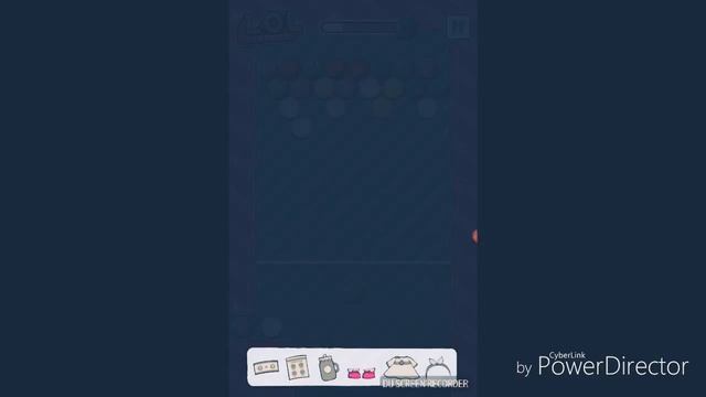 L.O.L ball Pop обзор игры смотреть онлайн