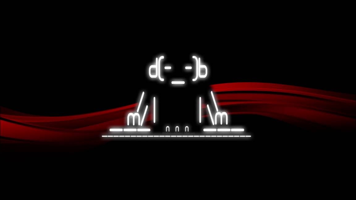 DJ Столяр aka Joiner - Mozго-Дробилки (Vol. 1 & 2)