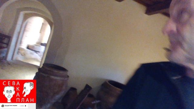 Об этом можно не только мечтать. смотреть онлайн