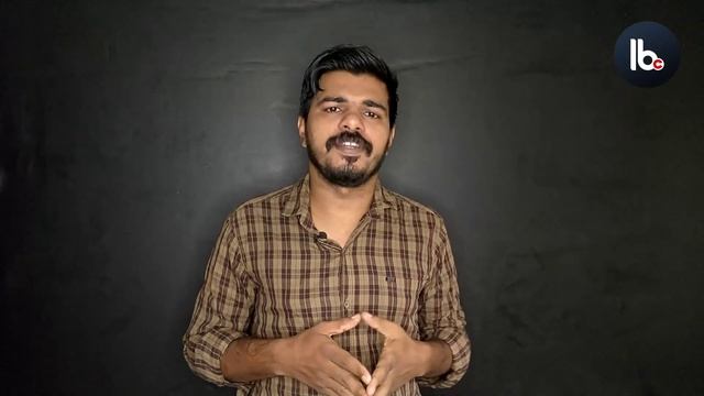 What is DNS explained in Malayalam смотреть онлайн