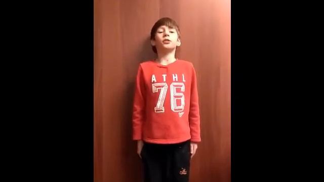 Игорь Северянин «Её питомцы» смотреть онлайн