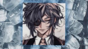 Созвездие отрезок- мальчик,который собирал звёзды||😩speed_up😩||