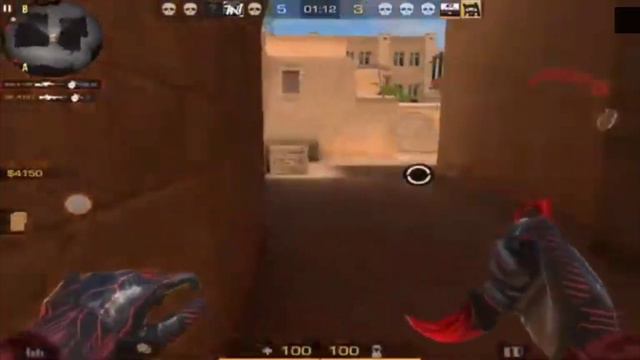 одинокие дни летят буто минуты смотреть онлайн