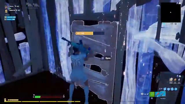 Crack Alley!!!!!!!!!!!!!!!!!!!!!!!!!!! смотреть онлайн