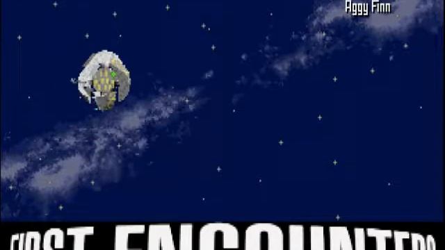 Frontier: First Encounters (1995) смотреть онлайн