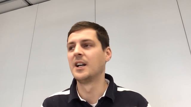 В Португалии дома без отопления смотреть онлайн