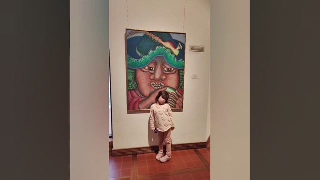 Кейсария Музей Ралли смотреть онлайн