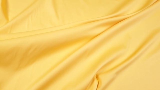 Ткань Сатин 220 см Желтый рис 70067 1 смотреть онлайн