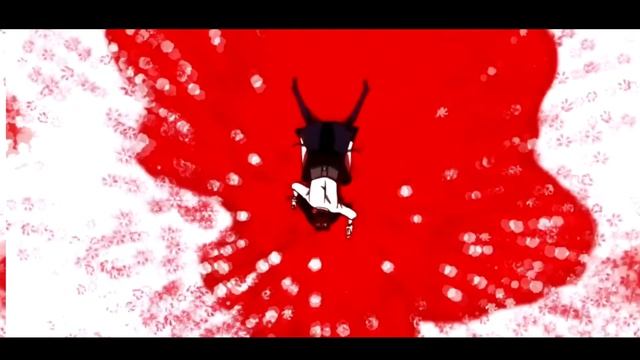 Всё о 3 СЕЗОНЕ ТОКИЙСКОГО ГУЛЯ -||-Дата выхода.Что покажут!-||-Канеки умрёт? смотреть онлайн