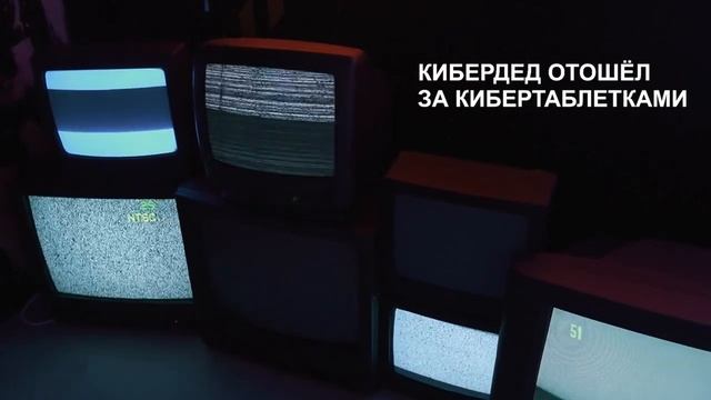 Прохождение Alien: Isolation - Crew Expendable + Last Survivor смотреть онлайн