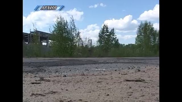 Снова ездим по ямам смотреть онлайн