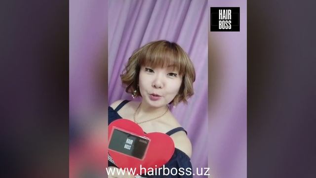 Отзыв о лазерной эпиляции в Ташкенте смотреть онлайн