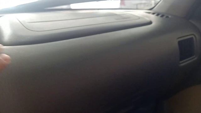 (đã bán)FOR everest 2005 máy xăng 2.6 gia quá rẻ 150tr có fix 0961408726 смотреть онлайн