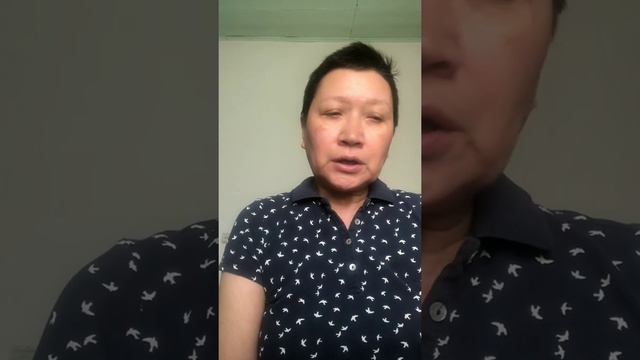 Искусство игры в камерно-инструментальном ансамбле на примере фортепианного квартета Г. Малера смотреть онлайн