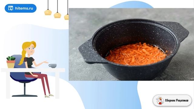 Секреты Творческой Самореализации