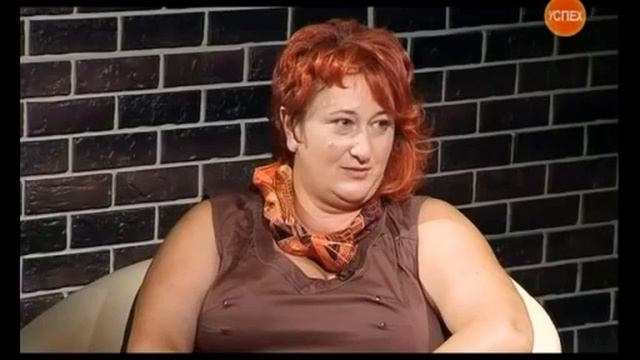 Менеджер по закупкам Специалист по закупкам Серия 17 Low, 360p смотреть онлайн