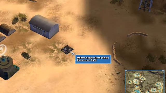 Universe at War Playthrough Novus Mission 4 Part 2 смотреть онлайн