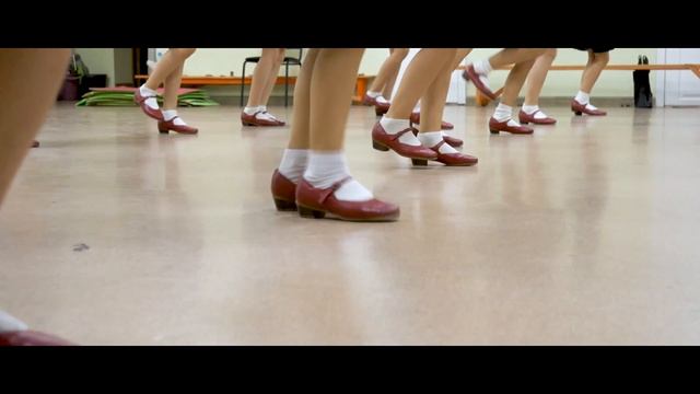 Ансамбль Светлячок презентация CompactTV Зауралье Компактно Курган Курганская область