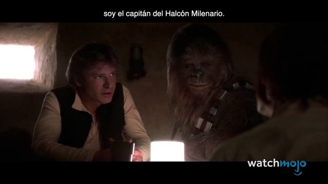 ¡Top 10 Cosas más DIVERTIDAS Que Han Sucedido AL FONDO en Escenas de Películas! смотреть онлайн