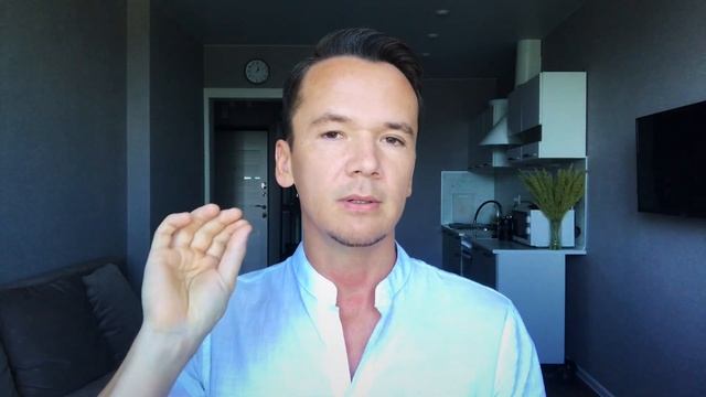 Секрет Идеальных Отношений: 3 Принципа. Как построить счастливые и долгосрочные отношения смотреть онлайн