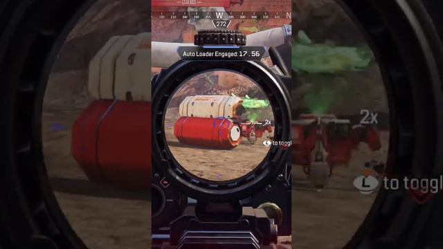 Another squad down sorry for the long video #bloodhound #apex #foryou смотреть онлайн