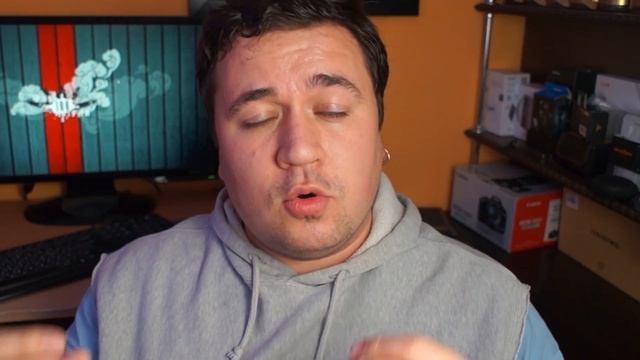 Вредно ли парение? смотреть онлайн