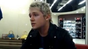 Влад Соколовский - о новой "Фабрике звёзд"