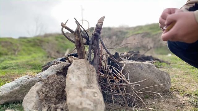 Мотивационные Речи