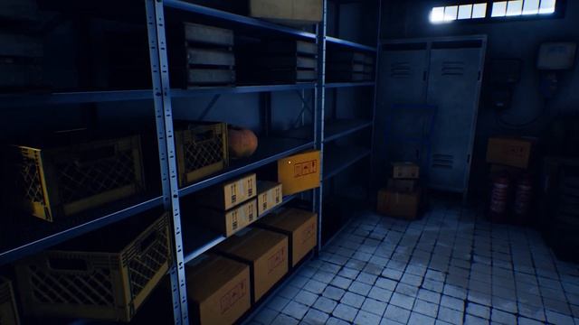 Сюжет игры The Suicide of Rachel Foster [ Часть 1] / Что произошло в отеле "Тимберлайн"? смотреть онлайн