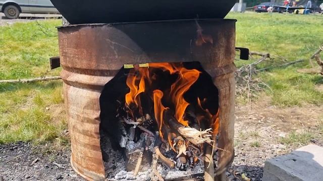 Сырне из говядины / баранины - казахское национальное блюдо. Рецепт приготовления сырне, Казахстан смотреть онлайн