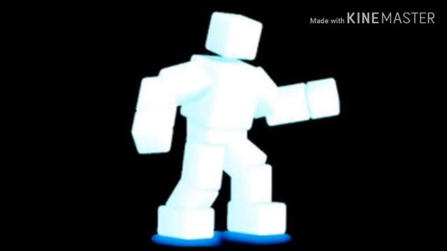 Fnaf world scott boss song/theme фнаф ворлд скотт бос песня five nights at freddy's 5 ночей с фредд смотреть онлайн
