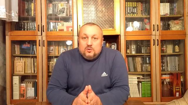 5 рублей 96 копеек в месяц- зарплата водителя в Мяделе или всем по по 500-, Настоящая з\п в Беларус смотреть онлайн