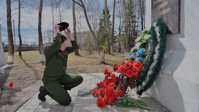 Поисковый отряд Альфа смотреть онлайн