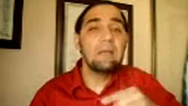 ВИДЕО УЧИТЕЛЬ КОРАНА-01.3GP смотреть онлайн