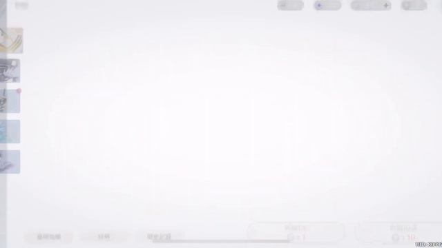 ［Genshin Impact] Fuck you Mona смотреть онлайн