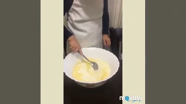 Печенье из детства родителей (формовое на газу) смотреть онлайн