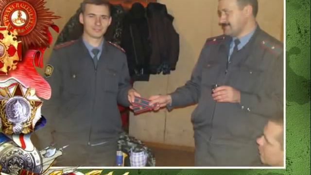 Просто это такая работа смотреть онлайн