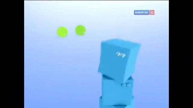 ИСТОРИЯ БИБИГОНА | ПОЧЕМУ ЗАКРЫЛИ? | КТО ЗАКРЫЛ? смотреть онлайн